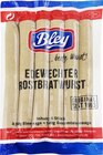 Edewechter Rostbratwurst im Angebot bei REWE in Bielefeld Edewechter Rostbratwurst Angebote von Bley bei REWE Bielefeld für 6,99 €