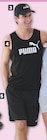 HERREN CAP, TANKTOP, SWEATSHORTS oder UNISEX-BADESCHUHE Angebote bei Marktkauf Ulm für 12,99 €