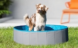 Hundepool im Angebot bei REWE in Wismar Hundepool Angebote von ZooRoyal bei REWE Wismar für 14,99 €
