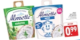 EDEKA Gera - Alpenfrischkäse Angebot im Prospekt Alpenfrischkäse bei EDEKA im Gera Prospekt für 0,99 €