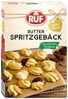 Aktuelle Butter Angebote bei Thomas Philipps in Remscheid Aktuelles Vanille Kipferl Angebot bei Thomas Philipps in Remscheid ab 1,49 €