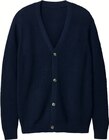 Gilet en maille homme - ESMARA en promo à 12,99 € chez Lidl Gilet en maille homme - ESMARA dans le catalogue Lidl