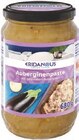 Aktuelle Gemüse Angebote bei Lidl in Würzburg Aktuelles Gemüse Angebot bei Lidl in Würzburg ab 3,49 €