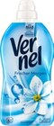 Aktuelle Weichspüler Angebote bei Kaufland in Salzgitter Aktuelles Weichspüler Angebot bei Kaufland in Salzgitter ab 2,29 €