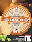 Aktuelles Beemster Beemsterdammer Angebot bei EDEKA in Wuppertal ab 1,11 €