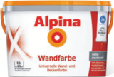 Aktuelle Wandfarbe Angebote bei toom Baumarkt in Solingen (Klingenstadt) Aktuelles Wandfarbe Angebot bei toom Baumarkt in Solingen (Klingenstadt) ab 34,99 €