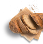 Weltmeisterbrot für 1,49 € bei Kaufland im Angebot Weltmeisterbrot im aktuellen Kaufland Prospekt