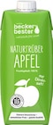 Naturtrüber Apfel Angebote von Beckers Bester bei REWE Lemgo für 1,99 €