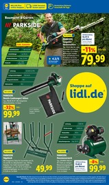 Ähnliche Pool Angebote im Prospekt "LIDL LOHNT SICH" von Lidl in Heilbronn Ähnliche Angebote wie Pool im Prospekt "LIDL LOHNT SICH" auf Seite 12 von Lidl in Heilbronn