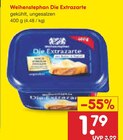 Angebot im Netto Marken-Discount Bestensee Prospekt Netto Marken-Discount Bestensee Prospekt mit im Angebot für 1,79 €