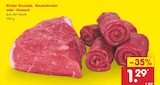 Angebot im Netto Marken-Discount Böhlen Prospekt Netto Marken-Discount Böhlen Prospekt mit im Angebot fĂŒr 1,29 âŹ
