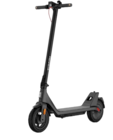 E-Scooter 4 Lite 2nd Gen bei expert im Leipzig Prospekt für 269,00 €