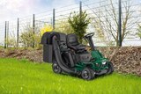 Akku-Astsäge 12V im Angebot bei Lidl in Dreieich Akku-Astsäge 12V Angebote von Parkside bei Lidl Dreieich für 39,99 €