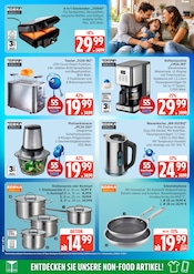 Aktueller Marktkauf Prospekt mit Kaffeevollautomat, "Top Angebote", Seite 28