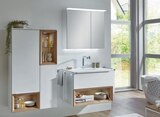Waschbecken im XXXLutz Prospekt Highboard von C'elina im aktuellen XXXLutz Prospekt für 679,00 €