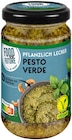 Veganes Pesto verde bei Penny im Heddesheim Prospekt für 0,99 €