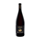 Dão DOC Reserva Magnum im Lidl Prospekt Dão DOC Reserva Magnum von TORRE DE FERRO im aktuellen Lidl Prospekt für 8,99 €