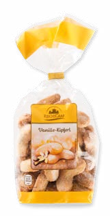 Weihnachtsgebäck bei ALDI Nord in Oberhausen Weihnachtsgebäck im Angebot bei ALDI Nord Oberhausen für 0,99 €