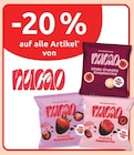 -20 % Rabatt bei budni im Angebot -20 % Rabatt im aktuellen budni Prospekt