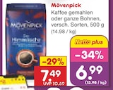 Netto Marken-Discount Binz (Ostseebad) Prospekt mit  im Angebot für 6,99 €