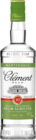 RHUM BLANC AGRICOLE CLÉMENT - CLEMENT - Auchan Hypermarché à Cannes RHUM BLANC AGRICOLE CLÉMENT - CLEMENT en promo chez Auchan Hypermarché Cannes à 10,96 €