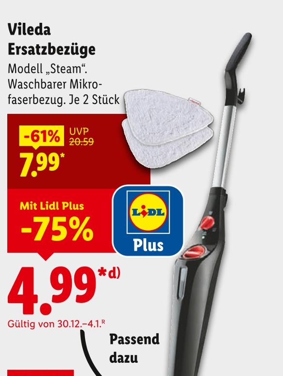 Ersatzbezüge Modell „Steam“