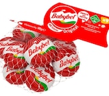 Mini Babybel Angebote bei Penny Mettmann für 2,69 €