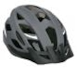 Fahrradhelm Urban Levin Angebote bei Hellweg Sankt Augustin für 31,99 €