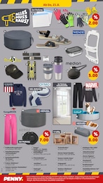 Schlüssel Angebot & Preis im aktuellen Penny Prospekt Schlüssel Angebot im aktuellen Penny Prospekt auf Seite 24