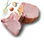 Kaufland Schwäbisch Gmünd Prospekt mit  im Angebot für 8,90 €