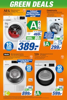 expert Plattling Prospekt der aktuellen Woche, gültig von 30.01.2026 bis 09.02.2026 Aktueller expert Plattling Prospekt "Top Angebote" mit 12 Seiten