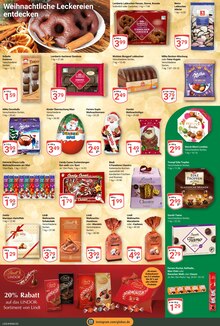 Smartphone im aktuellen GLOBUS Prospekt (Trier) Smartphone im GLOBUS Prospekt "Aktuelle Angebote" mit 49 Seiten (Trier)