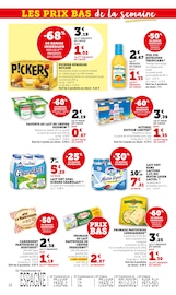 Réfrigérateur Angebote im Prospekt "bi1 supermarché" von Bi1 auf Seite 12