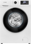 Aktuelle Waschmaschine Angebote bei MEDIMAX in Bad Homburg (Höhe) Aktuelles Waschmaschine WA 7175 Angebot bei MEDIMAX in Bad Homburg (Höhe) ab 249,00 €