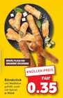 Kaufland Dreieich Prospekt mit  im Angebot für 0,35 €