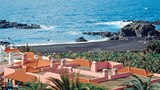 Kanaren & Madeira mit La Palma von 7 Tage ab 03.12.2023 im aktuellen AIDA Prospekt