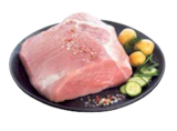 Marktkauf Levetzow - Schnitzelbraten Angebot im Prospekt Schnitzelbraten bei Marktkauf im Levetzow Prospekt für 6,66 €