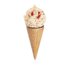 Super Soft Zaubersterne von Gelatelli im aktuellen Lidl Prospekt