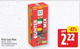 Aktuelles Minis Angebot bei E center in Berlin ab 2,22 €
