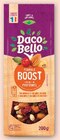 -68% de remise immédiate sur le 2ème sachet sur tous les produits DACO BELLO au rayon fruits secs libre service - DACO BELLO en promo chez Super U Clermont-Ferrand