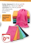 Angebot im GLOBUS Losheim (See) Prospekt GLOBUS Losheim (See) Prospekt mit im Angebot für 0,59 €