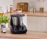 Monsieur Cuisine compact im Angebot bei Lidl in Kassel Monsieur Cuisine compact Angebote von Silvercrest bei Lidl Kassel für 199,00 €