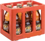 Aktuelles Apfelsaft Angebot bei Getränke Paradies in Hagen (Stadt der FernUniversität) ab 9,99 €