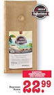Espresso Roma im Angebot bei E center in Frankfurt Espresso Roma Angebote von Check-in Kaffeerösterei bei E center Frankfurt für 22,99 €