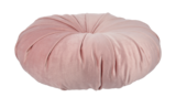 Kissen Full Bloom von Como für 6,95 € bei Sconto SB im Angebot Kissen Full Bloom von Como im aktuellen Sconto SB Prospekt