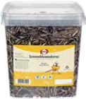 Sonnenblumenkerne im Angebot bei OBI in Arnsberg Sonnenblumenkerne Angebote bei OBI Arnsberg für 5,99 €