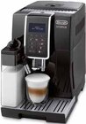Aktuelles Kaffeevollautomat Dinamica ECAM 356.57.B Angebot bei expert in Fulda ab 444,00 €
