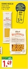 Spaghetti No. 3 im Angebot bei Marktkauf in Hagen Spaghetti No. 3 Angebote von Rummo bei Marktkauf Hagen für 1,29 €