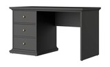 Schreibtisch Chester für 239,00 € bei Höffner im Angebot Schreibtisch Chester im aktuellen Höffner Prospekt