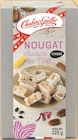 Nougat Saveurs de Noël - Chabert & Guillot dans le catalogue Netto